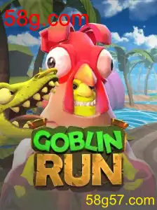 GoblinRun