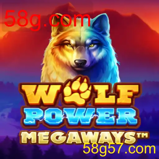 WolfPowerMega